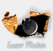 Images about the Moon